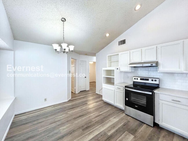 Photo - 10207 Raven Field Dr