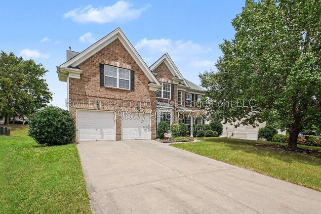 Photo - 7864 Whispering Wood Dr