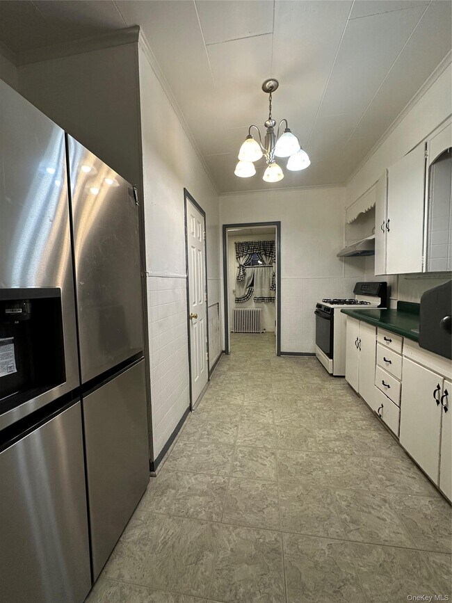 Photo - 9 Elizabeth St Unit 1