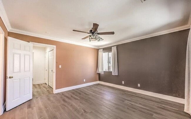 Photo - 1425 Bow Creek Ct