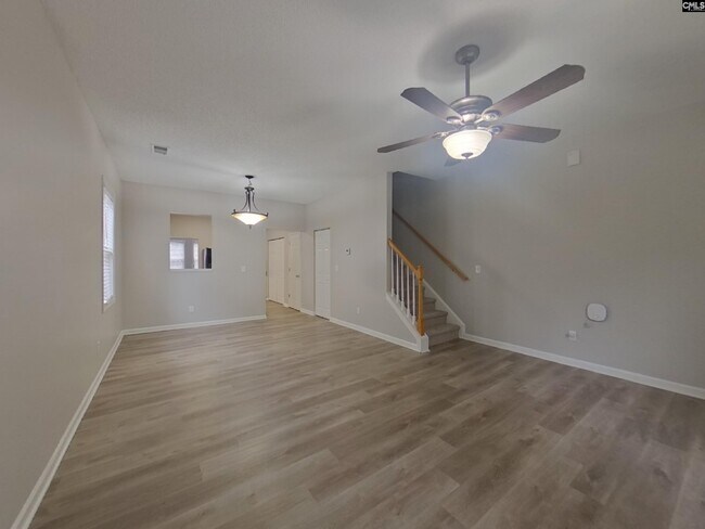 Photo - 192 Palmetto Park Cir