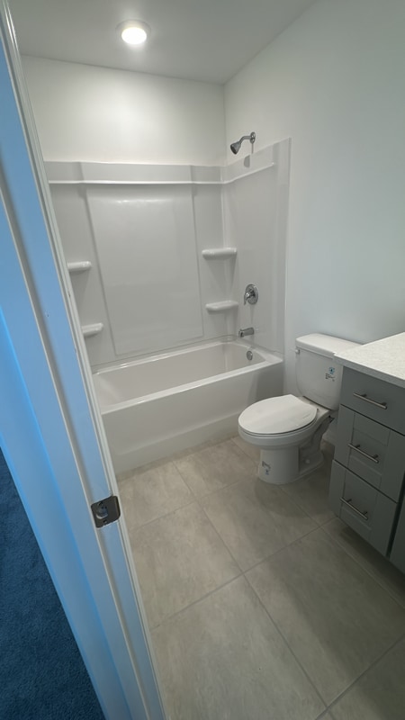 Photo - 3192 Skyline Lp