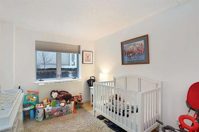 Photo - 53 Boerum Pl Unit 10K