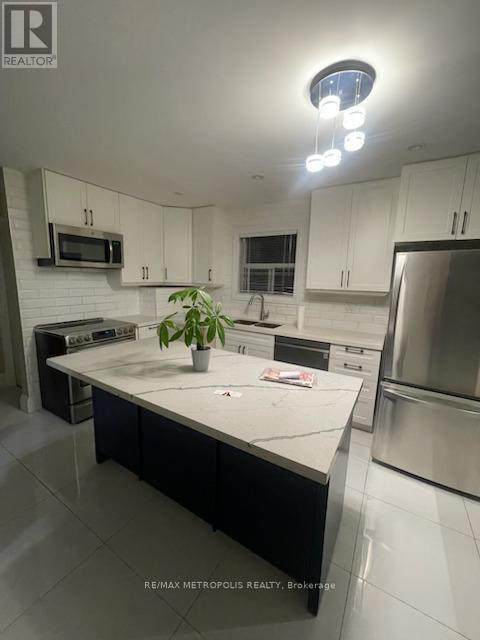 Photo - 181 Flora Dr