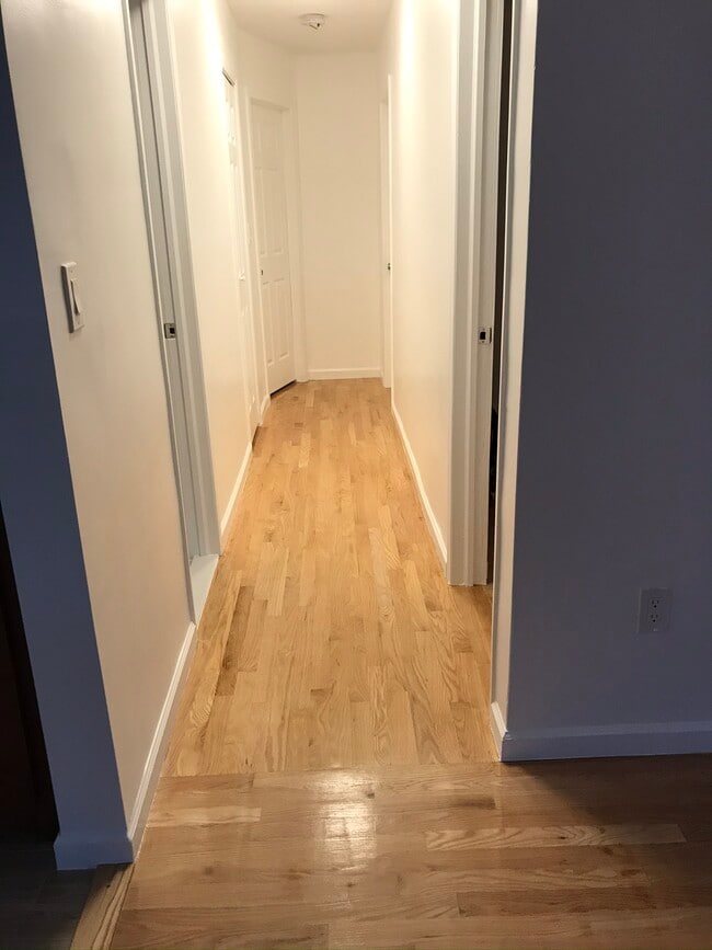 Photo - 25130 57th Ave