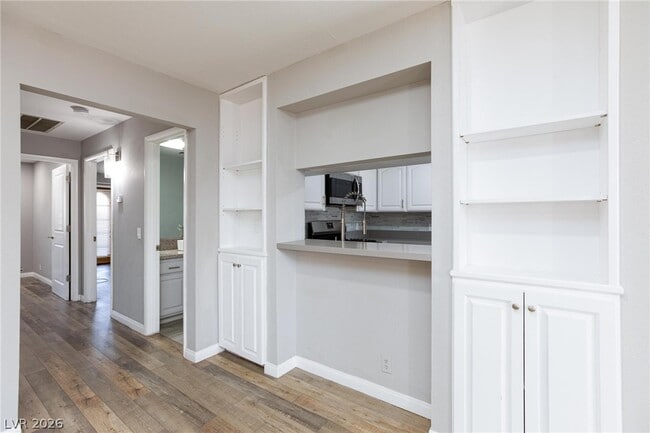 Photo - 4069 Nook Way Unit D