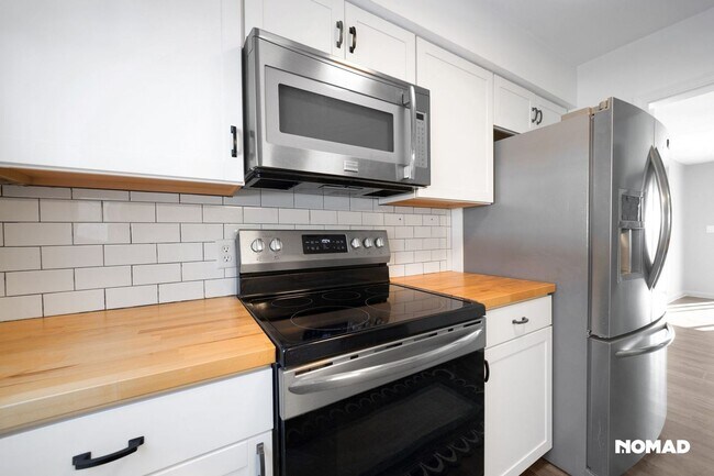 Photo - 2 Bedroom Condo in Londonderry