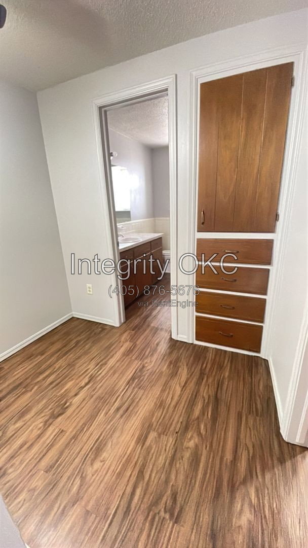 Photo - 2612 Elwood Dr