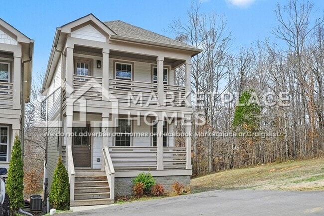 Photo - 121 Bell St
