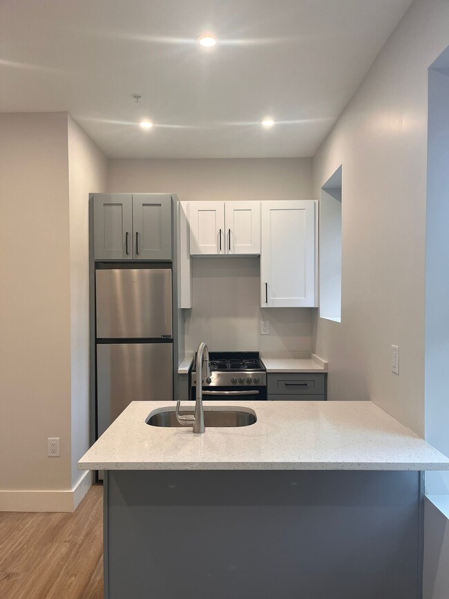 Photo - 269 Martin Luther King Jr Dr