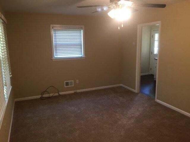 Photo - 1544 Whitney St