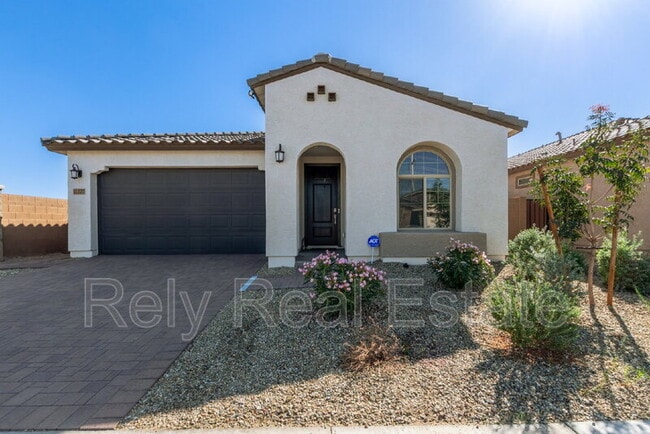 Building Photo - 11207 W Luxton Ln