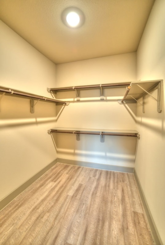 Photo - 6520 Jamail Dr Unit 105