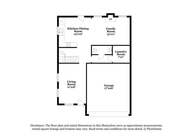 Photo - 7148 Kimble Dr