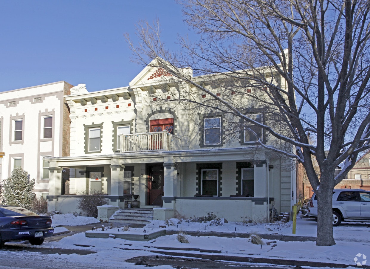 La Grace Apartments - La Grace Apartments
