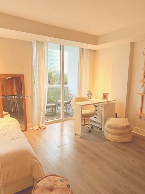 10275 Collins Ave Unit 303