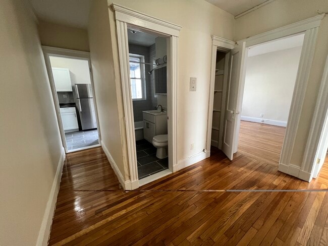 Photo - 130 Washington St Unit 41