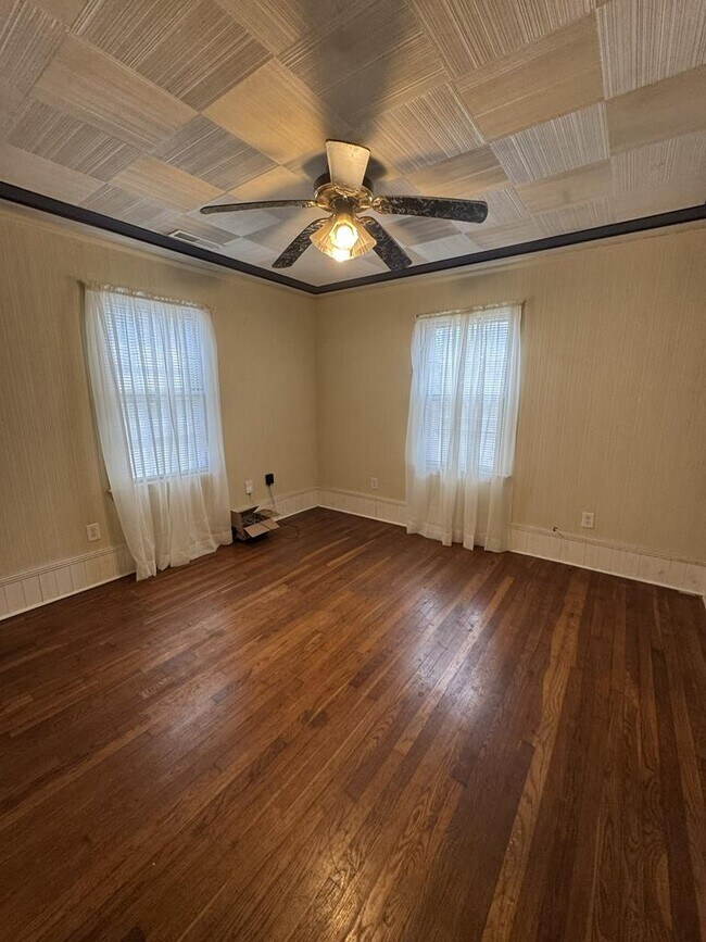 Photo - 32460 Chincoteague Rd