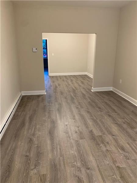 Photo - 8106 5th Ave