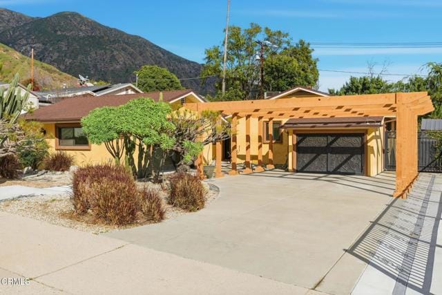 Photo - 1380 Rexford Ave