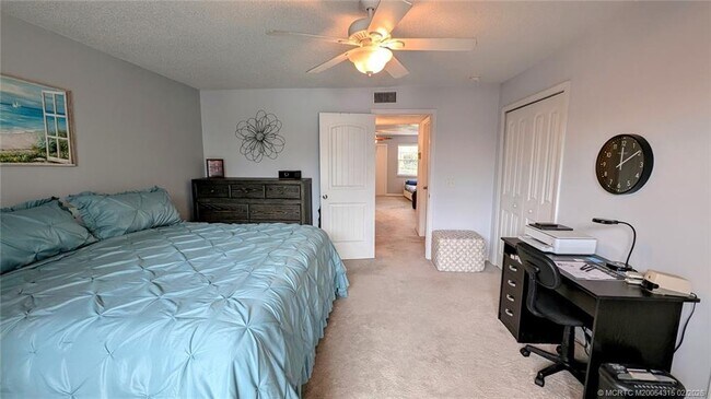 Photo - 2600 SE Ocean Blvd Unit U4