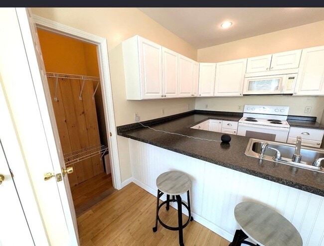 148 Main St Unidad 1
