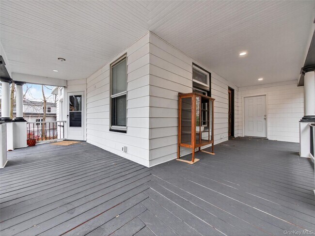 Photo - 79 Lafayette Ave