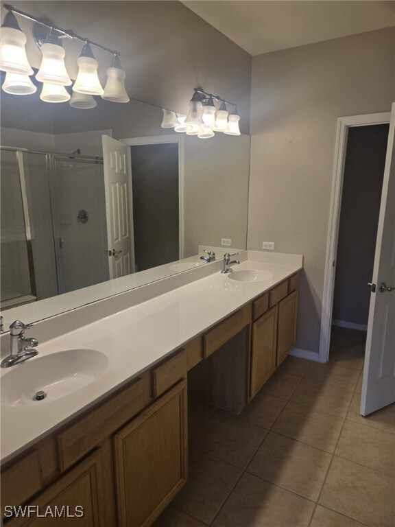 Building Photo - 10344 Whispering Palms Dr Unit 1904