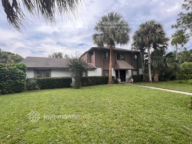 603 Riverbend Blvd