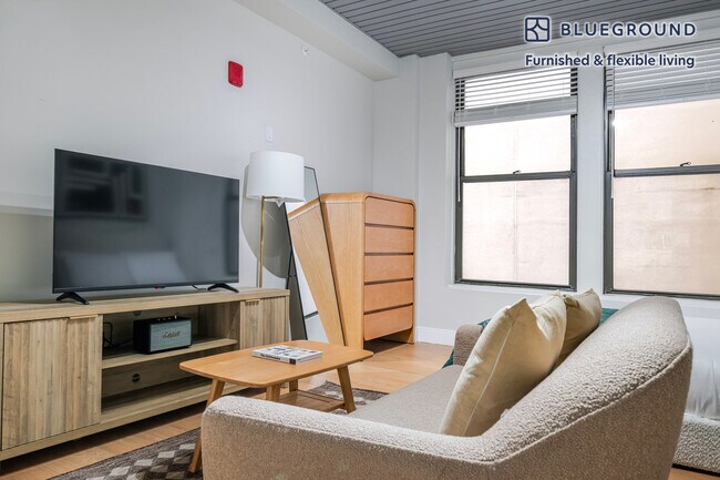 Photo - 44 Bromfield St Unidad SI FL5-ID1302