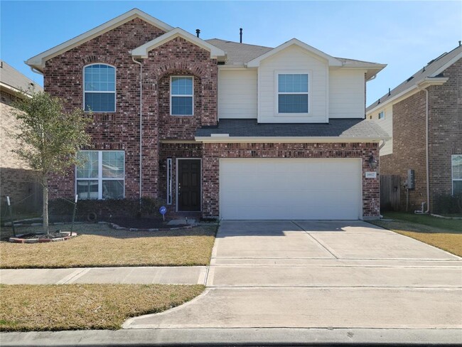 Photo - 19927 Wedgewood Gable Wy Casa