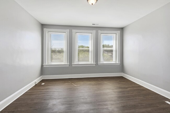 Photo - 1606 Gwynns Falls Pkwy Unit 3