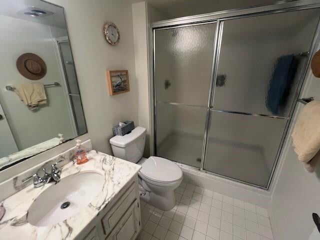 Photo - 5000 N Ocean Blvd Unit 1008