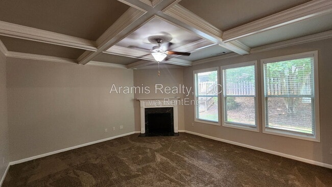 Photo - 5258 Cactus Cove Ln