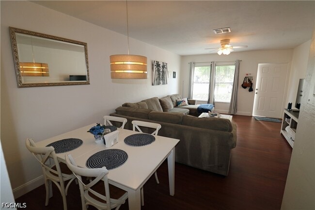 Photo - 9639 Eaton Gardens Ln