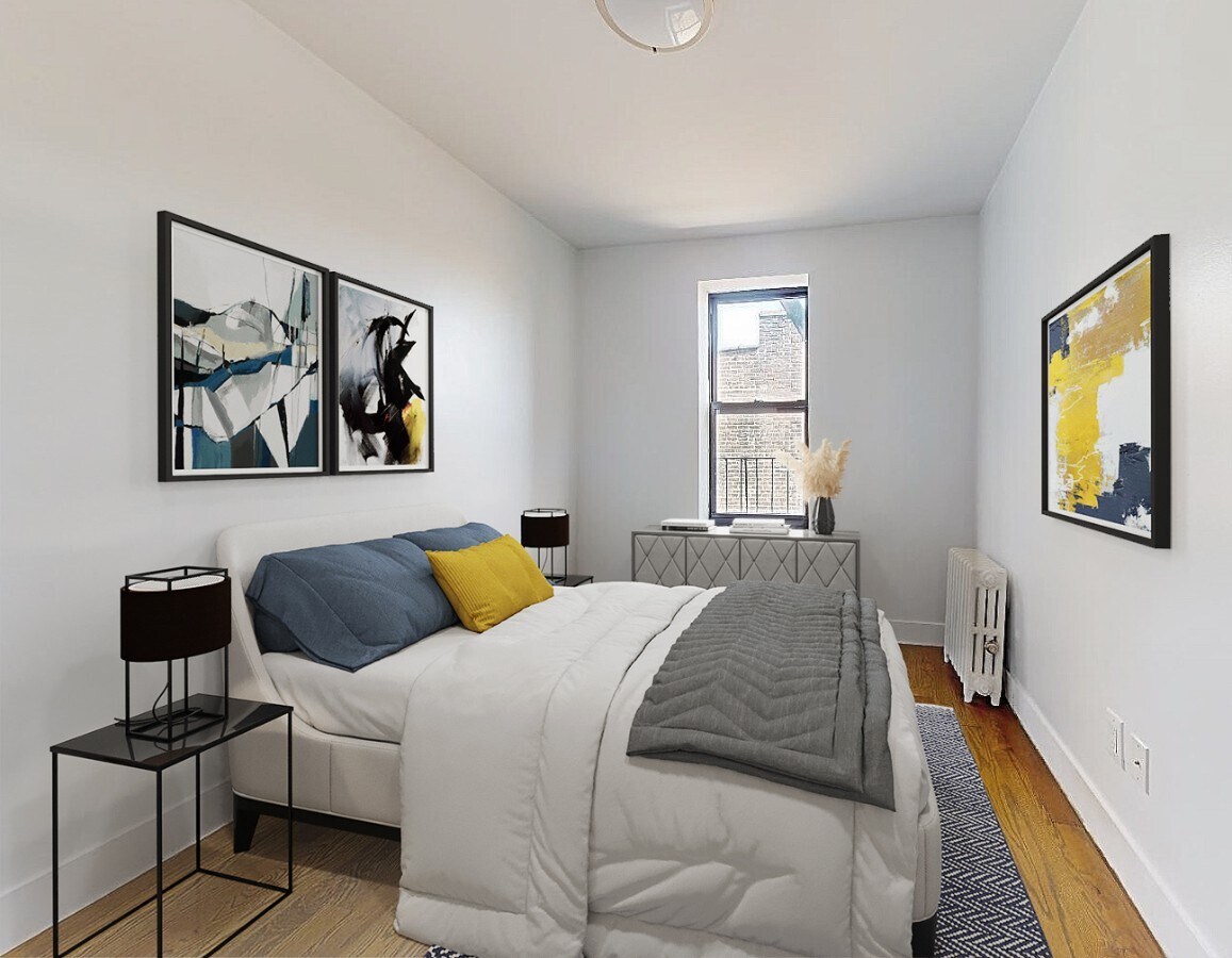 Photo - 28th Avenue Unit 8