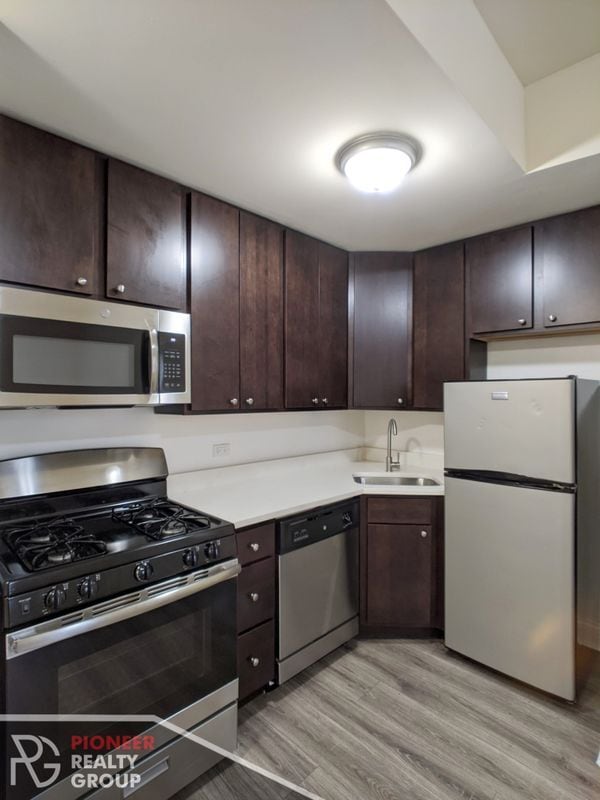 Photo - 2936 W Palmer St Unit 106