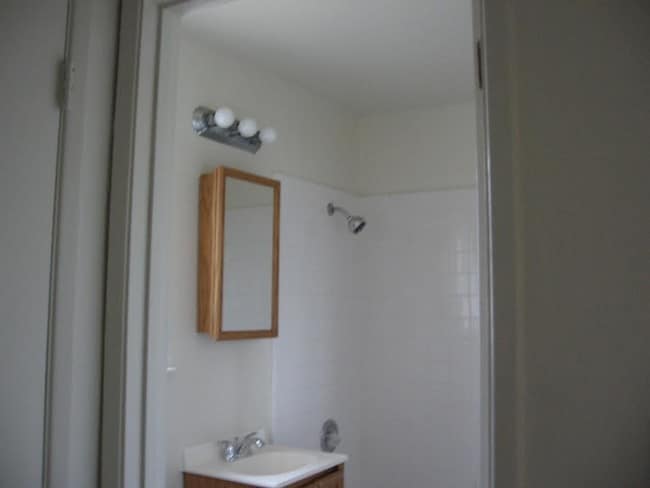 Photo - 2374 Pruneridge