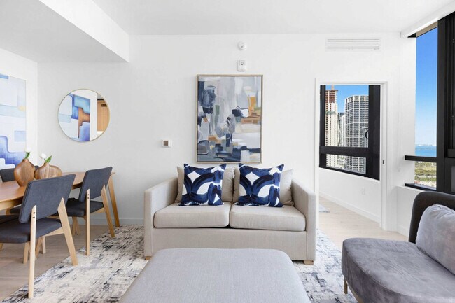 Photo - 225 N Miami Ave Unidad ID1470085P