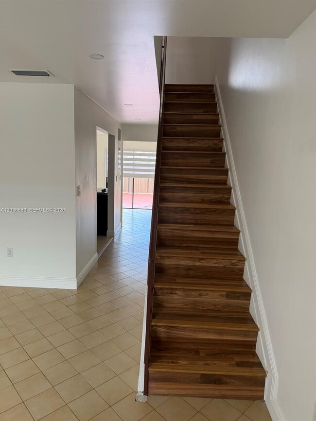 Photo - 13335 SW 57th Terrace