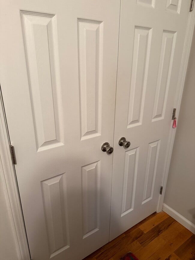 Photo - 118 Tarpon Trail SE