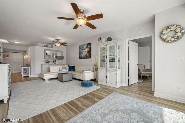 Photo - 6855 Satinleaf Rd S Unit 103