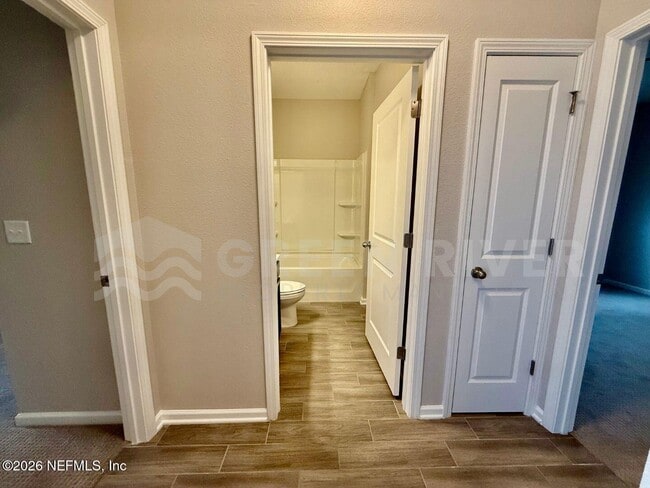 Photo - 2966 Firethorn Ave