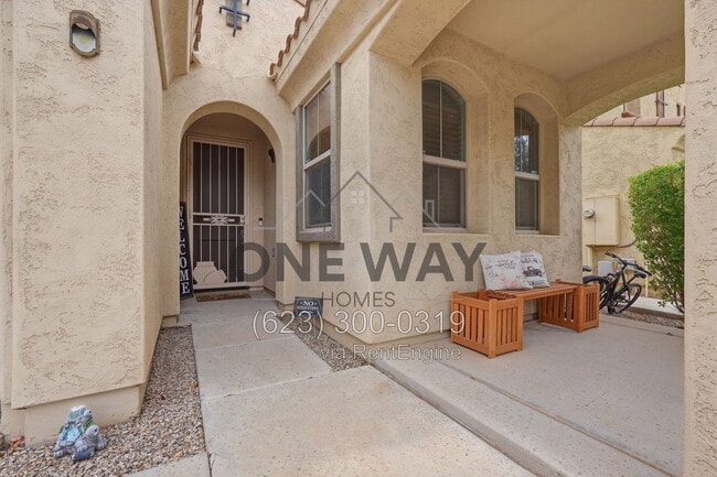 3483 E Constitution Dr