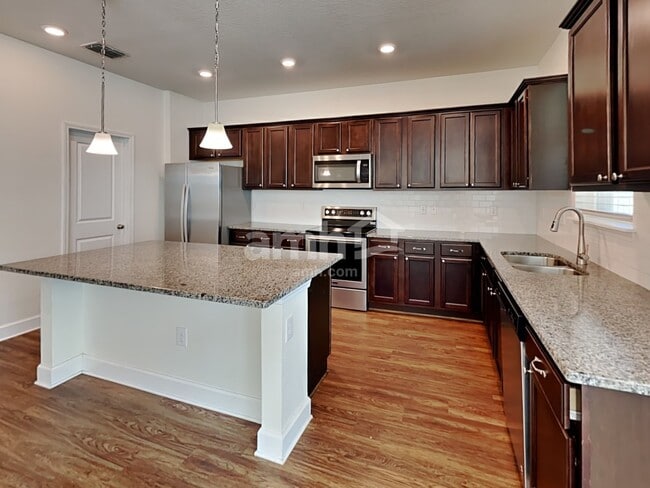 Photo - 2819 Wilder Meadows Ln