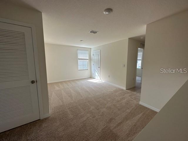 Photo - 2097 King Ranch St
