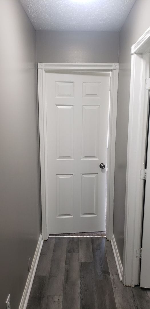 Photo - Newly updated 2 bedroom 1 bath duplex