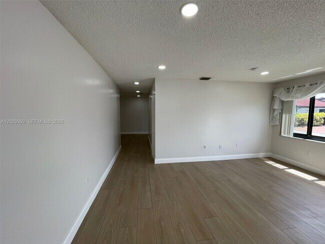 Photo - 1727 SW 136th Pl