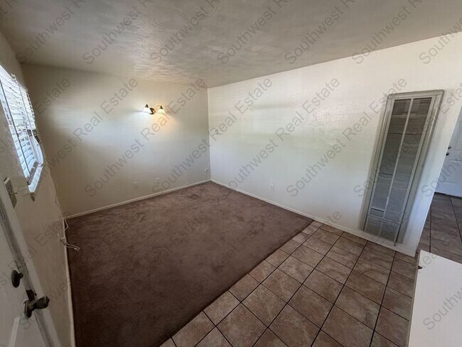 Photo - Charming 1 bed 1 bath duplex