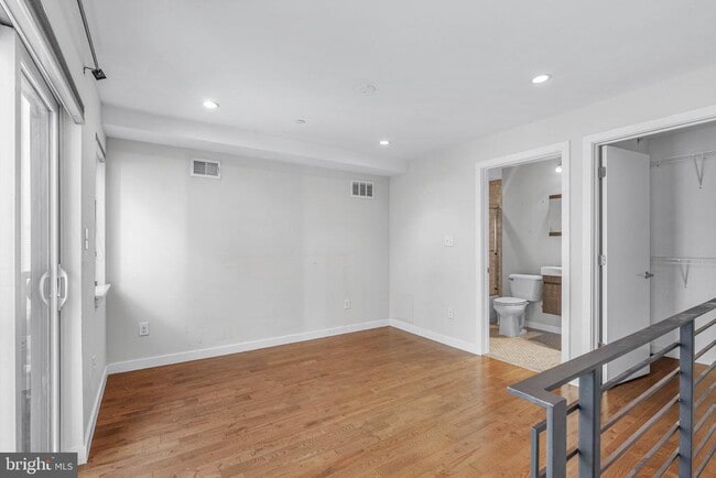 Photo - 1341 S 20th St